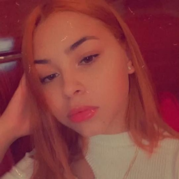 tatyanalee574